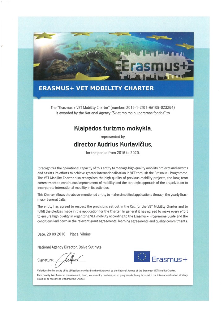 Erasmus_chartija